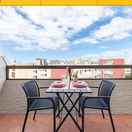 Beachside Fkk Friendly *