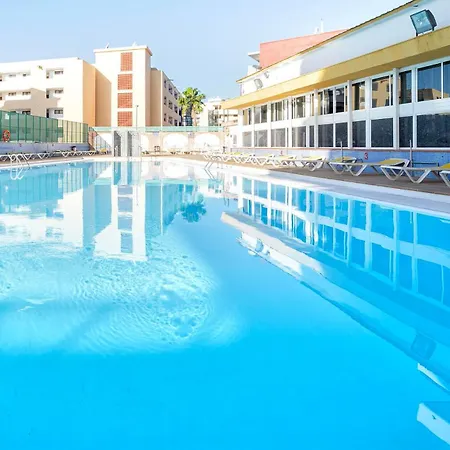 아파트 Beachside Fkk Friendly *