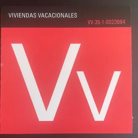 Beachside Fkk Friendly 아파트